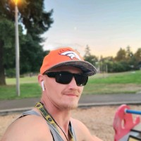 Casey Welch
