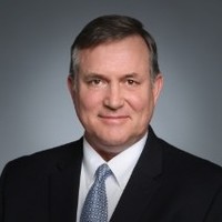 Steven Lange