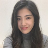 Nagisa Nishigaimi