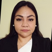 Brenda De León