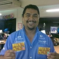 JOSE EDUARDO QUEZADA MARTINEZ