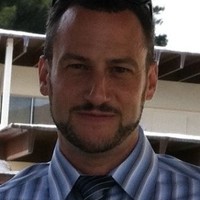 Sean Peters
