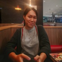 Faith Chaya