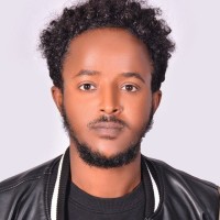 Wegene Alemayehu