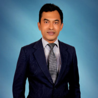 Sayed Akbar