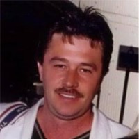 Bo Webb