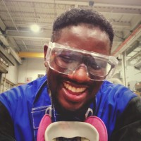 Giovani Samuels