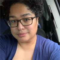 Tonya Norris