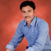 Hari Babu