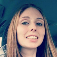 Megan Gustafson