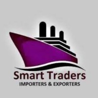 Smart Traders