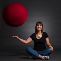 Magali Larese