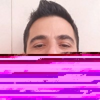 Juan Bottalico
