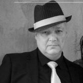 Simon Cooksey Art Systems