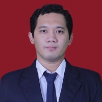 Dicko Andrian Sumardiyansah