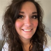 Bethany Gonzales
