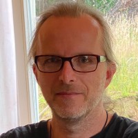Heiko Woermann