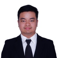 Irvan Chandra