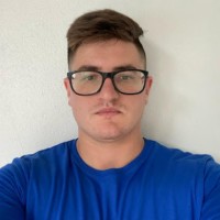Lucas Demori