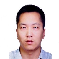 杨晓权