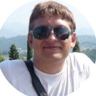 Vyacheslav Jhurkin