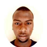 Mohammed Bukar