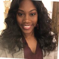 Crystal Mobley