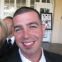 Allan Farris