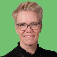 Patricia Huijberts