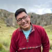 Franco Lopez Campomanes, Pag