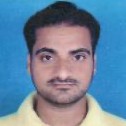 Krishna Kumar Singh