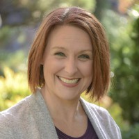 Erin Gardenhire