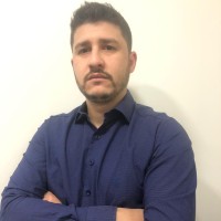 Robson Silva