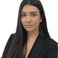 Andrea Garcia