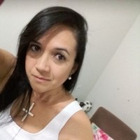 Uanalua Tibúrcio