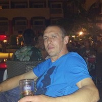 Neil Hudson