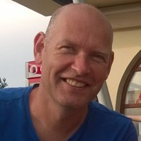 Ronald Van Sundert