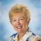 Joyce Henley
