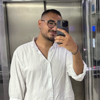 Ahmet Eren Çınar