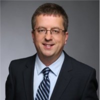 Derek O'Connor