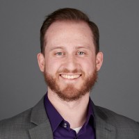 Kyle Fergusson, Aap, Ctp