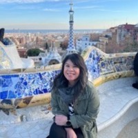Elaine Navarro, Rn, Pccn