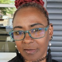 Cynthia Thomas