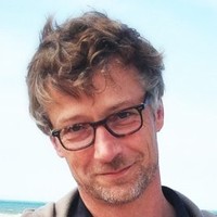 Jan Engelke