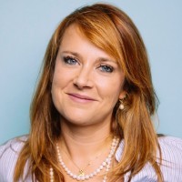 Caroline Pagnoux Amar