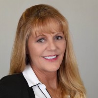 Krista Rogers