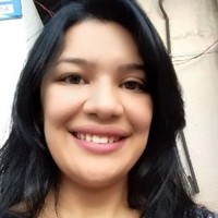 Luciana Guajajara