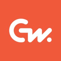Gateware Tech