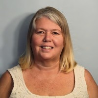 Stephanie Sylvester