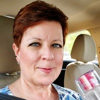 Theresa Campbell